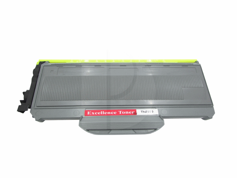 Brother TN-2150 / TN-2130 Compatible Toner Cartridge